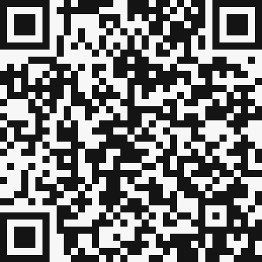 امسح للحصول على الرابط امسح للحصول على الرابط