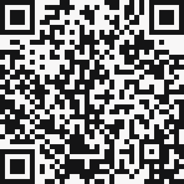 امسح للحصول على الرابط