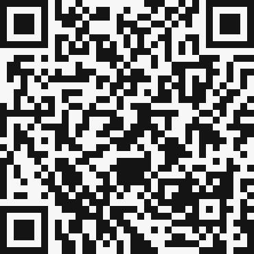 امسح للحصول على الرابط