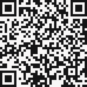 امسح للحصول على الرابط