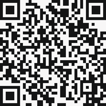 امسح للحصول على الرابط