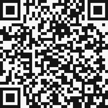 امسح للحصول على الرابط امسح للحصول على الرابط