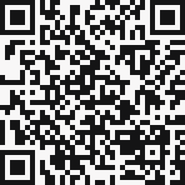 امسح للحصول على الرابط امسح للحصول على الرابط