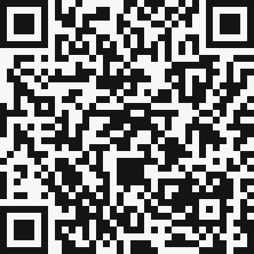 امسح للحصول على الرابط امسح للحصول على الرابط