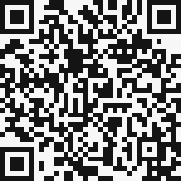 امسح للحصول على الرابط