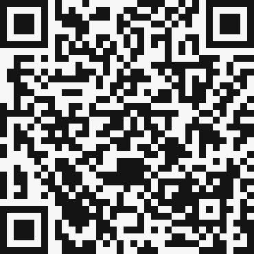 امسح للحصول على الرابط