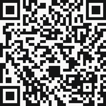امسح للحصول على الرابط امسح للحصول على الرابط