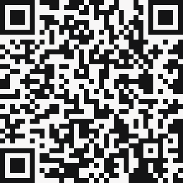 امسح للحصول على الرابط امسح للحصول على الرابط