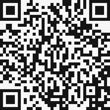 امسح للحصول على الرابط امسح للحصول على الرابط