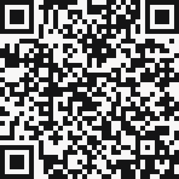 امسح للحصول على الرابط امسح للحصول على الرابط