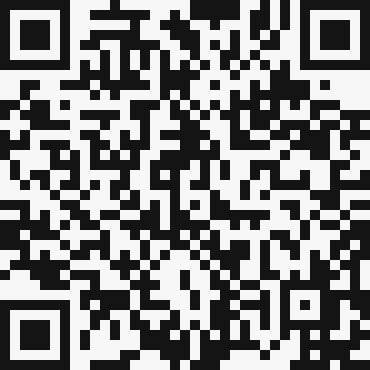 امسح للحصول على الرابط