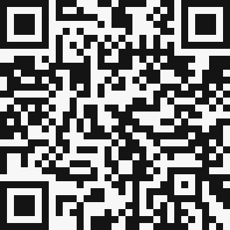 امسح للحصول على الرابط
