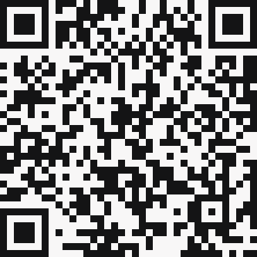 امسح للحصول على الرابط امسح للحصول على الرابط