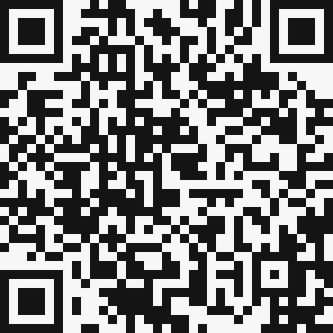 امسح للحصول على الرابط