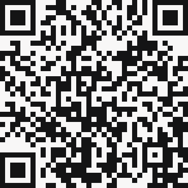 امسح للحصول على الرابط
