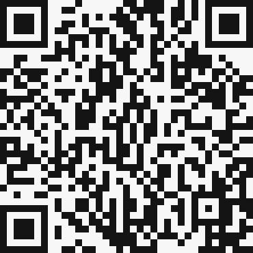 امسح للحصول على الرابط امسح للحصول على الرابط