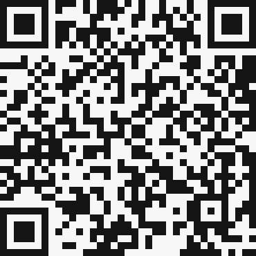 امسح للحصول على الرابط امسح للحصول على الرابط
