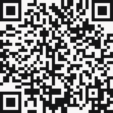 امسح للحصول على الرابط