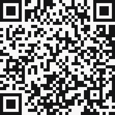 امسح للحصول على الرابط امسح للحصول على الرابط