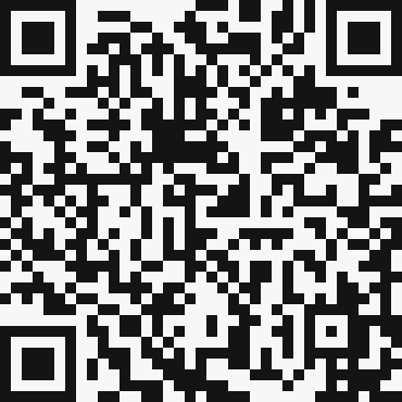 امسح للحصول على الرابط