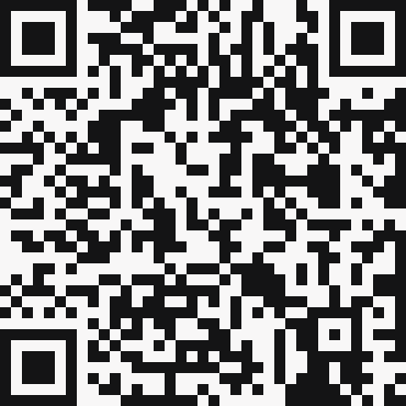 امسح للحصول على الرابط امسح للحصول على الرابط