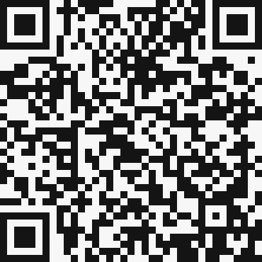 امسح للحصول على الرابط امسح للحصول على الرابط