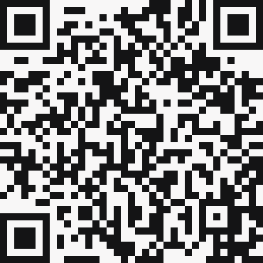 امسح للحصول على الرابط امسح للحصول على الرابط