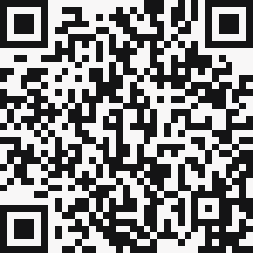 امسح للحصول على الرابط
