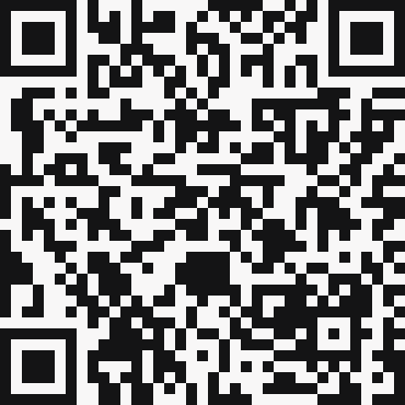 امسح للحصول على الرابط امسح للحصول على الرابط