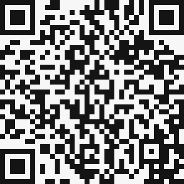 امسح للحصول على الرابط امسح للحصول على الرابط