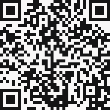امسح للحصول على الرابط