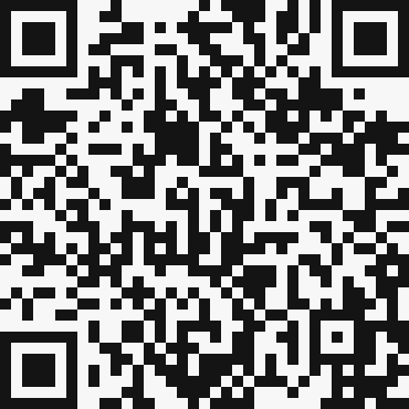 امسح للحصول على الرابط امسح للحصول على الرابط