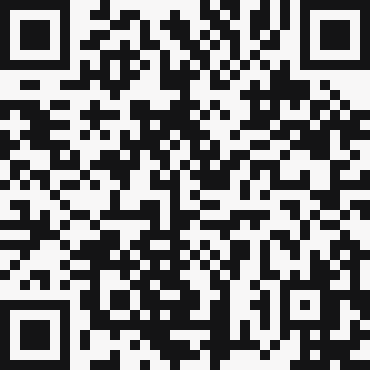 امسح للحصول على الرابط
