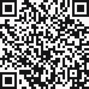 امسح للحصول على الرابط