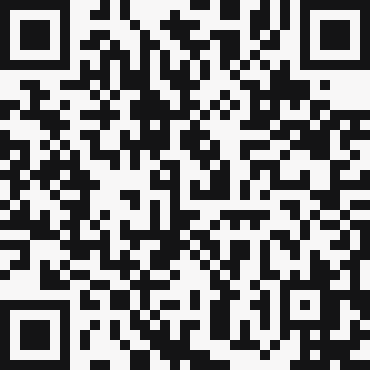 امسح للحصول على الرابط