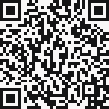 امسح للحصول على الرابط امسح للحصول على الرابط