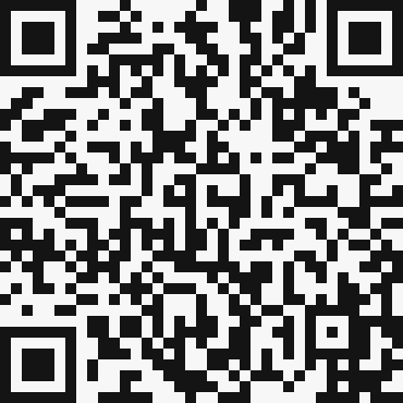 امسح للحصول على الرابط