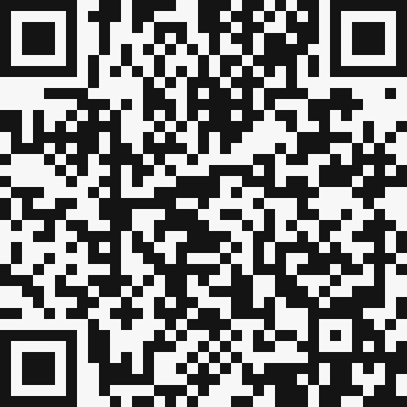 امسح للحصول على الرابط امسح للحصول على الرابط