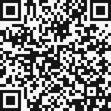 امسح للحصول على الرابط امسح للحصول على الرابط