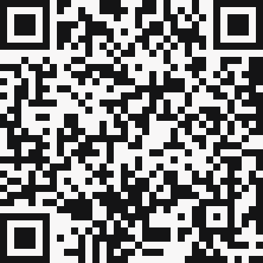 امسح للحصول على الرابط