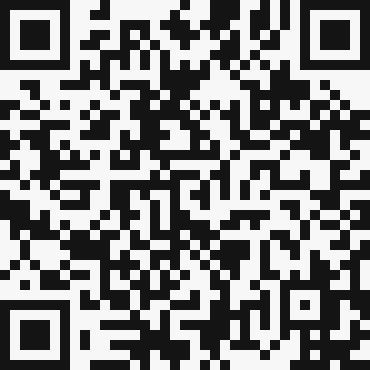 امسح للحصول على الرابط امسح للحصول على الرابط