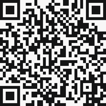 امسح للحصول على الرابط