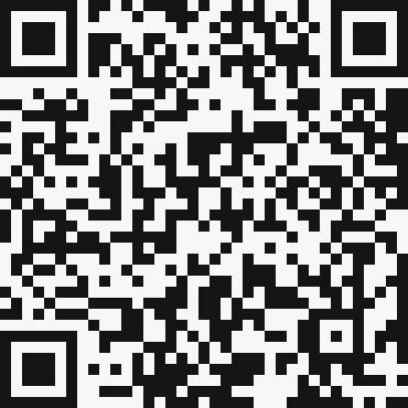 امسح للحصول على الرابط