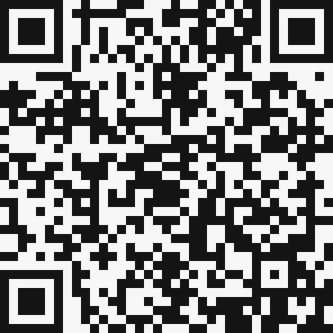 امسح للحصول على الرابط امسح للحصول على الرابط
