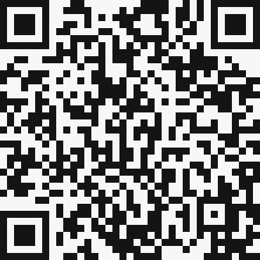 امسح للحصول على الرابط