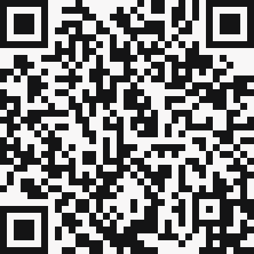امسح للحصول على الرابط