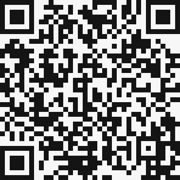 امسح للحصول على الرابط