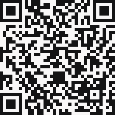 امسح للحصول على الرابط امسح للحصول على الرابط
