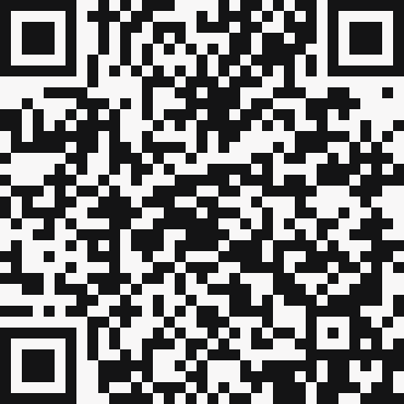 امسح للحصول على الرابط امسح للحصول على الرابط