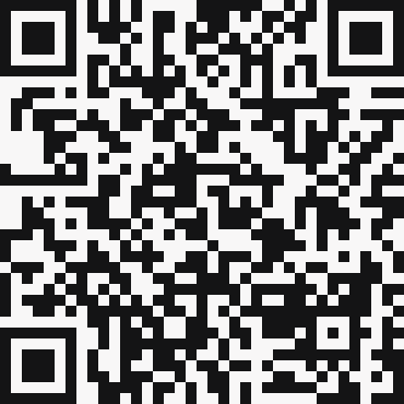 امسح للحصول على الرابط